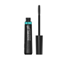 L'Oréal Telescopic Lift Mascara Waterproof