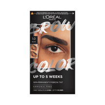 L'Oréal Brow Color Kit