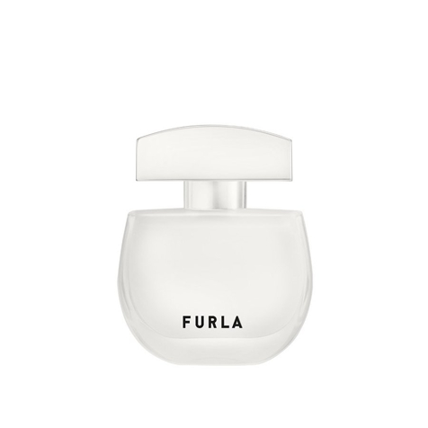 Furla Pura