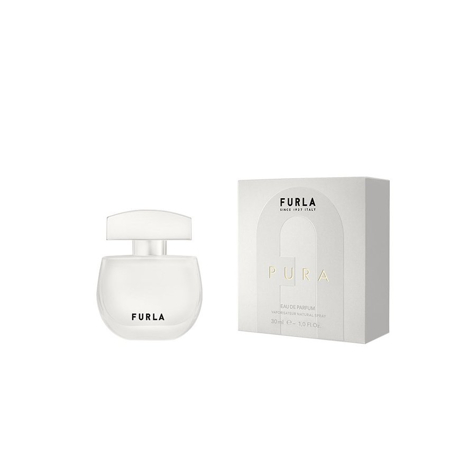 Furla Pura