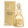 Jimmy Choo I Want Choo Le Parfum
