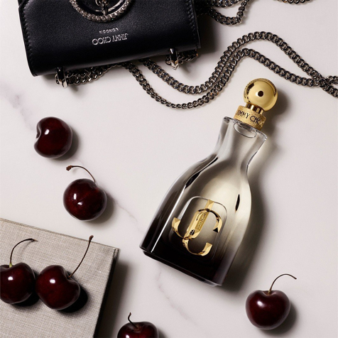 Jimmy Choo I Want Choo Forever