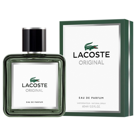 Lacoste Original