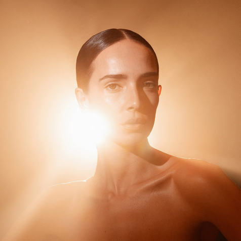 Mesauda Lumisheen Essenza Illuminante alla Vitamina C