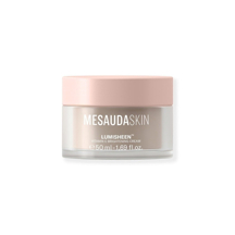 Mesauda Lumisheen Crema Illuminante...