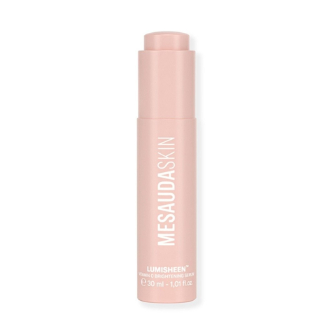 Mesauda Lumisheen Siero Illuminante alla Vitamina C