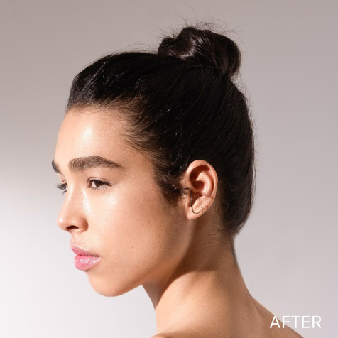 Mesauda Mesaudaskin Hydraware Mist Idratante