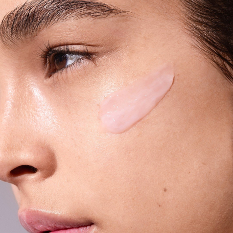 Mesauda Mesaudaskin Hydraware Crema Universale