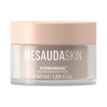 Mesauda Mesaudaskin Hydraware Crema...