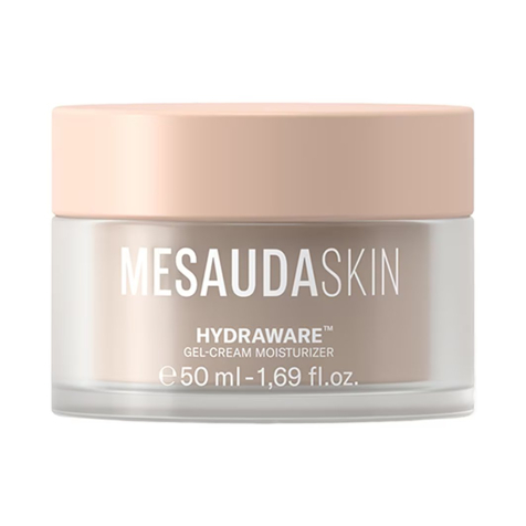 Mesauda Mesaudaskin Hydraware Crema Universale