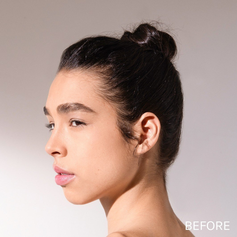 Mesauda Mesaudaskin Hydraware Contorno Occhi