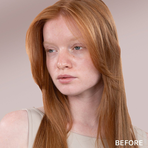 Mesauda Chrono Flawless