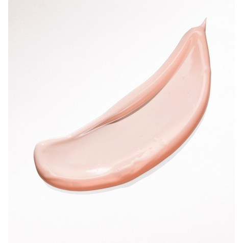 Collistar Lift HD+ Sculpt Contorno Occhi Liftante Anti-occhia