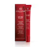 Collistar Lift HD+ Sculpt Contorno Occhi Liftante Anti-occhia