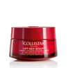 Collistar Lift HD+ Sculpt Crema Liftante Rimodellante