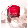 Collistar Lift HD+ Sculpt Crema Liftante Rimodellante