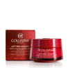 Collistar Lift HD+ Sculpt Crema Liftante Rimodellante