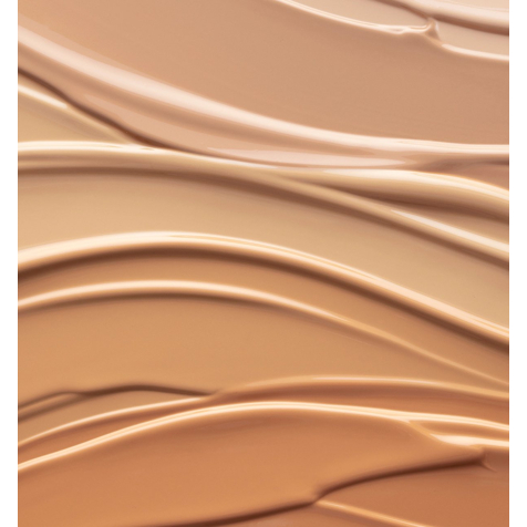 Collistar Nudo Fondotinta Seconda Pelle