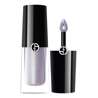 Giorgio Armani Eye Tint Renovation