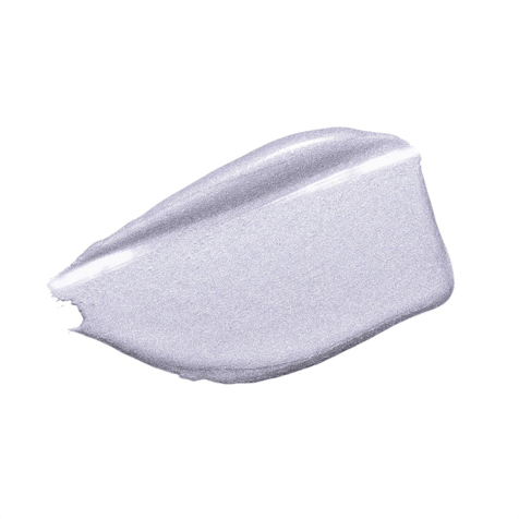 Giorgio Armani Eye Tint Renovation