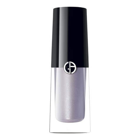 Giorgio Armani Eye Tint Renovation