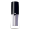 Giorgio Armani Eye Tint Renovation