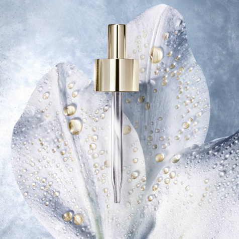 Helena Rubinstein Prodigy Cellglow The Ultimate Oilixir