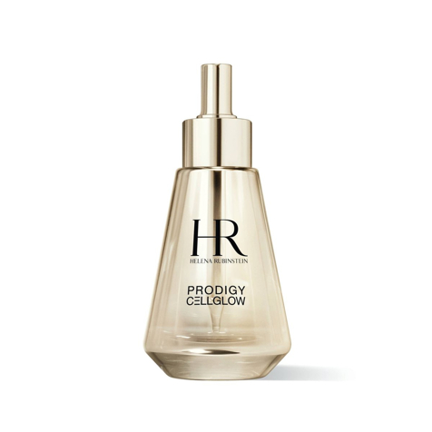 Helena Rubinstein Prodigy Cellglow The Ultimate Oilixir