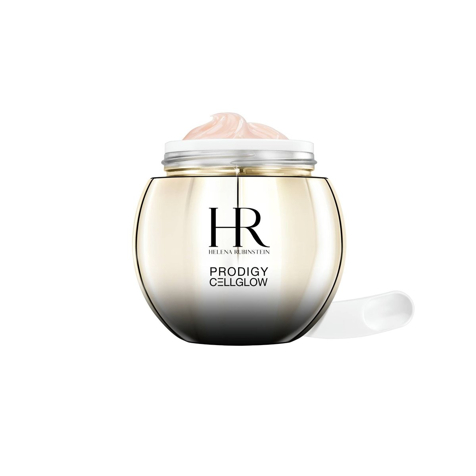 Helena Rubinstein Prodigy Cellglow Night Cream