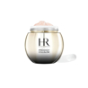 Helena Rubinstein Prodigy Cellglow Night Cream
