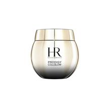 Helena Rubinstein Prodigy Cellglow Night Cream