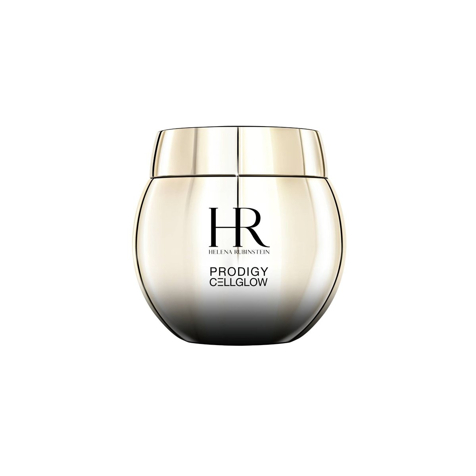 Helena Rubinstein Prodigy Cellglow Night Cream