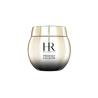 Helena Rubinstein Prodigy Cellglow Night Cream