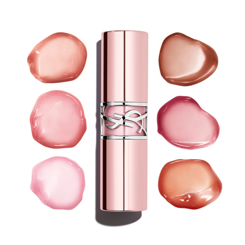 Yves Saint Laurent YSL Loveshine Candy Glow