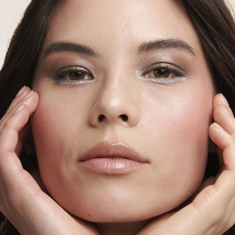 Giorgio Armani Eye Tint Renovation