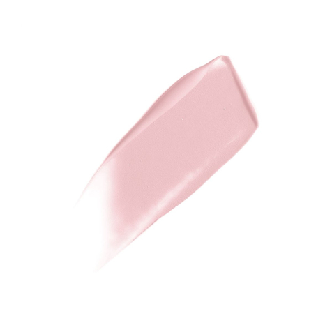 Giorgio Armani Eye Tint Renovation