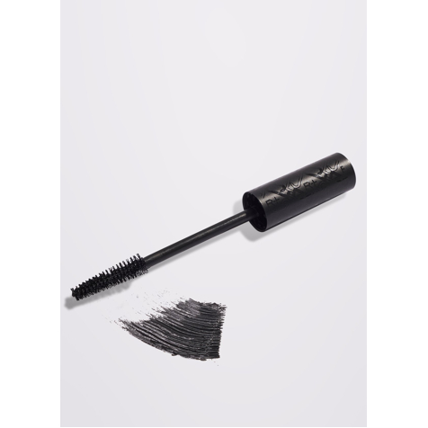 Liu Jo Mascara Waterproof Sport Rougj x Liu Jo