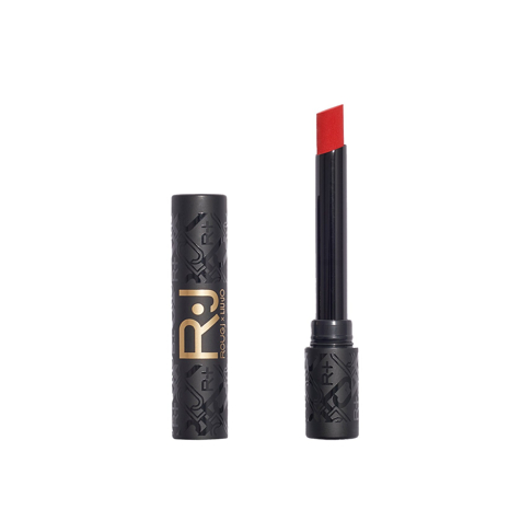 Liu Jo Lipstick Long Lasting Rosso Party Rougj x Liu Jo