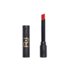 Liu Jo Lipstick Long Lasting Rosso Party Rougj x Liu Jo
