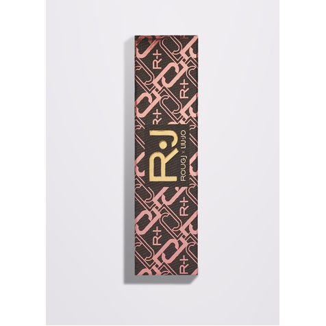 Liu Jo Lipstick Long Lasting Rosso Party Rougj x Liu Jo