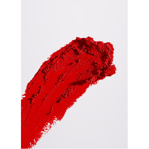 Liu Jo Lipstick Long Lasting Rosso Party Rougj x Liu Jo