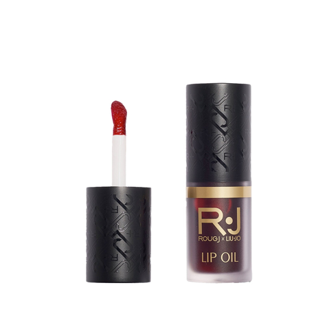 Liu Jo Lip Oil Rosso Casualwear Rougj x Liu Jo