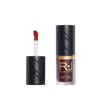 Liu Jo Lip Oil Rosso Casualwear Rougj x Liu Jo