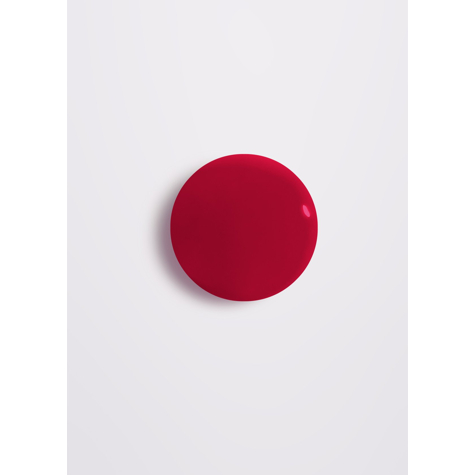 Liu Jo Lip Oil Rosso Casualwear Rougj x Liu Jo