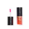 Liu Jo Lip Oil Fucsia Casualwear Rougj x Liu Jo