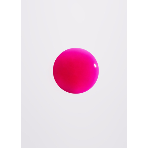 Liu Jo Lip Oil Fucsia Casualwear Rougj x Liu Jo