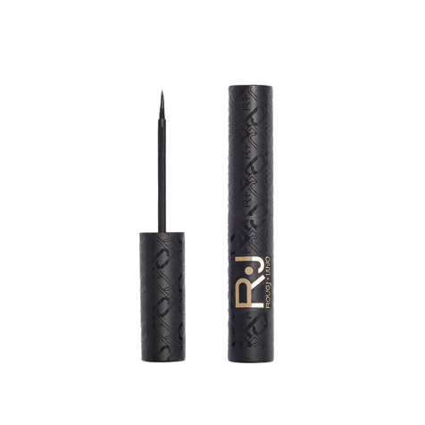 Liu Jo Eyeliner Waterproof Sport Rougj x Liu Jo
