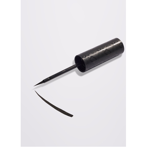 Liu Jo Eyeliner Waterproof Sport Rougj x Liu Jo