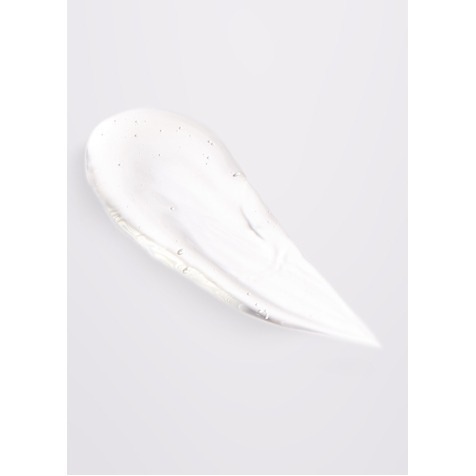 Liu Jo Brow Fixer Sport Rougj x Liu Jo