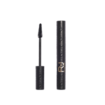 Liu Jo Mascara Instant Volume...